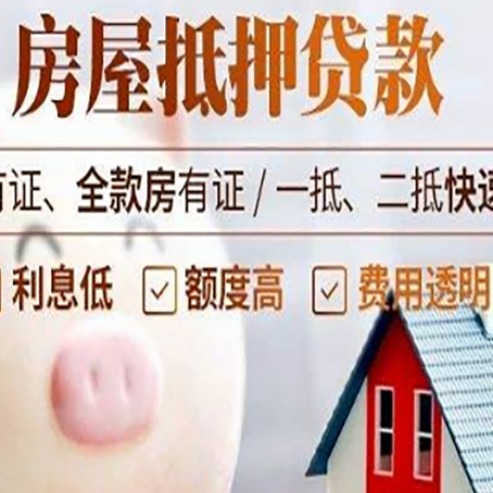 嘉善贷款助贷公司新渝启服靠谱公司